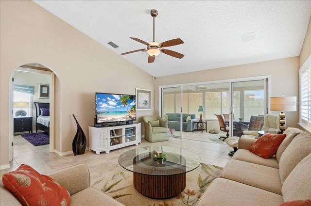 4904 61ST AVENUE TERRACE W, Bradenton, FL 34210