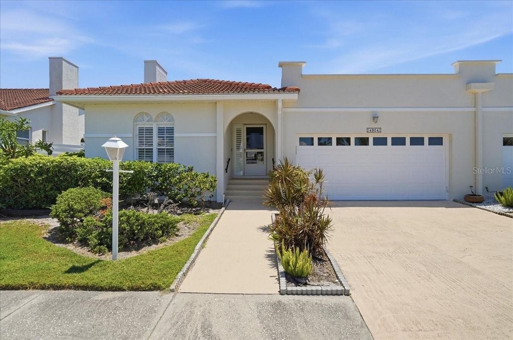 4904 61ST AVENUE TERRACE W, Bradenton, FL 34210
