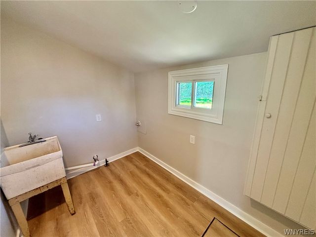 456 Wendel Ave, Tonawanda, NY 14223