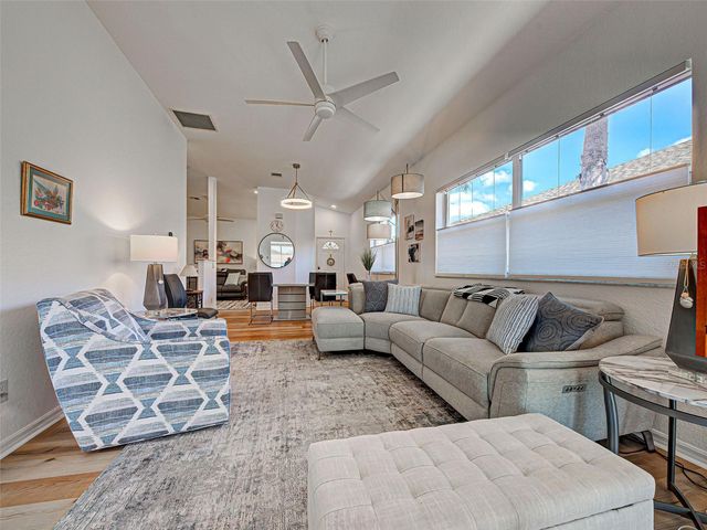 1749 FOUNTAIN VIEW CIRCLE, Venice, FL 34292