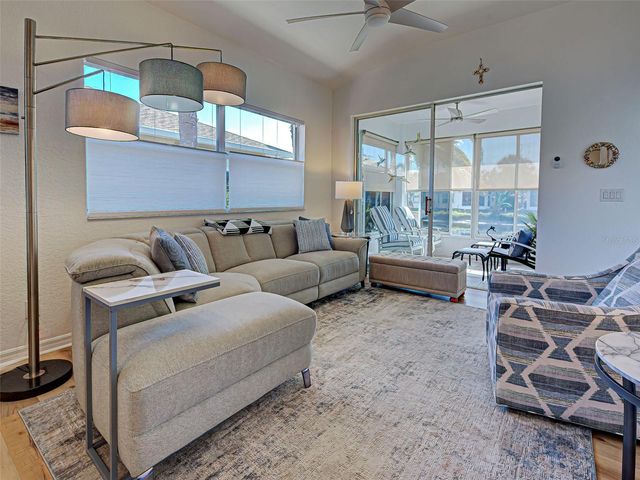 1749 FOUNTAIN VIEW CIRCLE, Venice, FL 34292