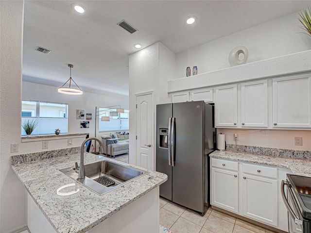 1749 FOUNTAIN VIEW CIRCLE, Venice, FL 34292