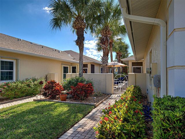 1749 FOUNTAIN VIEW CIRCLE, Venice, FL 34292