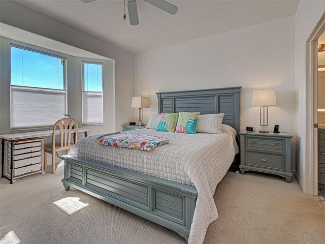 1749 FOUNTAIN VIEW CIRCLE, Venice, FL 34292