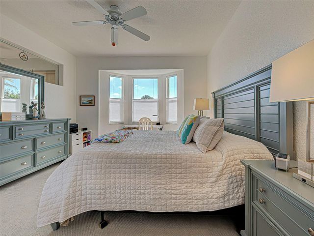 1749 FOUNTAIN VIEW CIRCLE, Venice, FL 34292