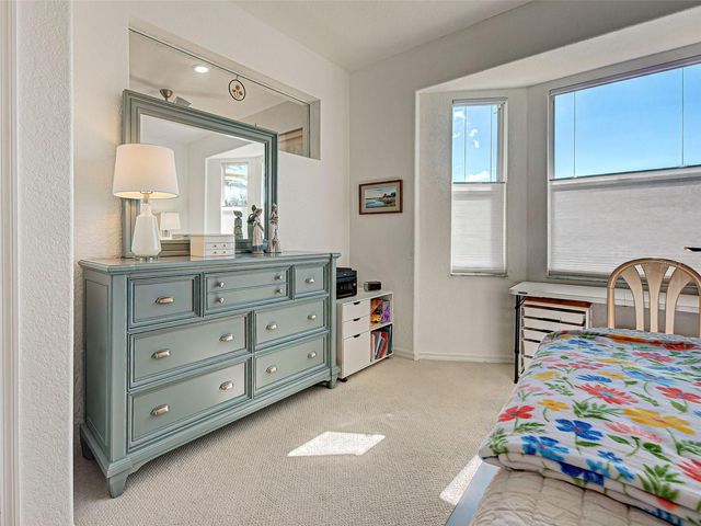 1749 FOUNTAIN VIEW CIRCLE, Venice, FL 34292