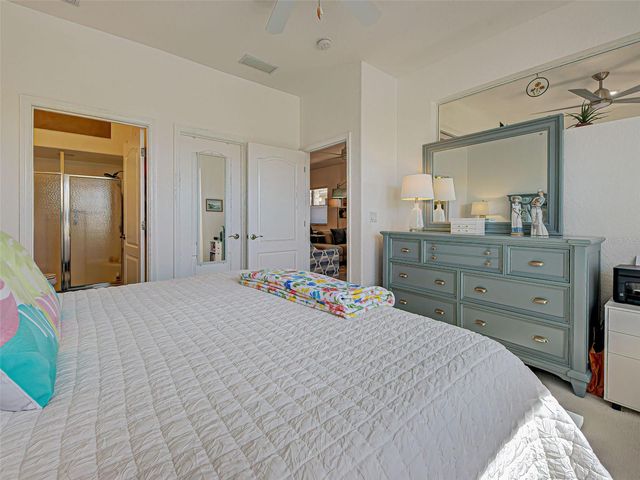 1749 FOUNTAIN VIEW CIRCLE, Venice, FL 34292