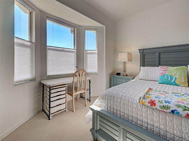 1749 FOUNTAIN VIEW CIRCLE, Venice, FL 34292