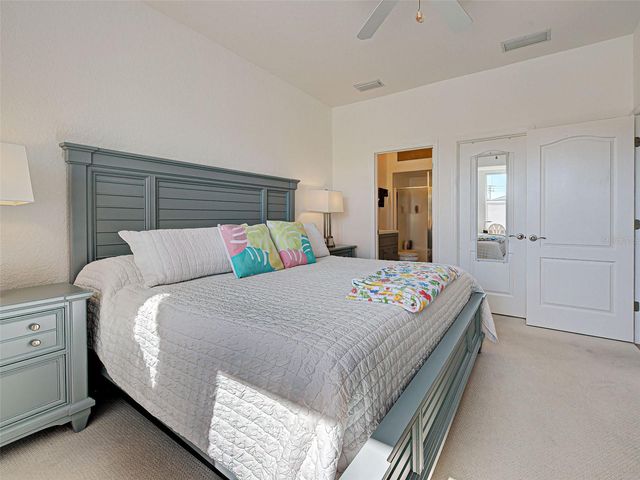 1749 FOUNTAIN VIEW CIRCLE, Venice, FL 34292