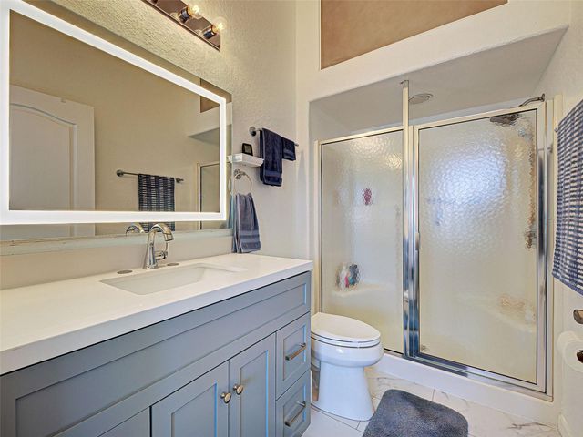 1749 FOUNTAIN VIEW CIRCLE, Venice, FL 34292