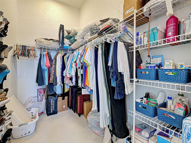 1749 FOUNTAIN VIEW CIRCLE, Venice, FL 34292