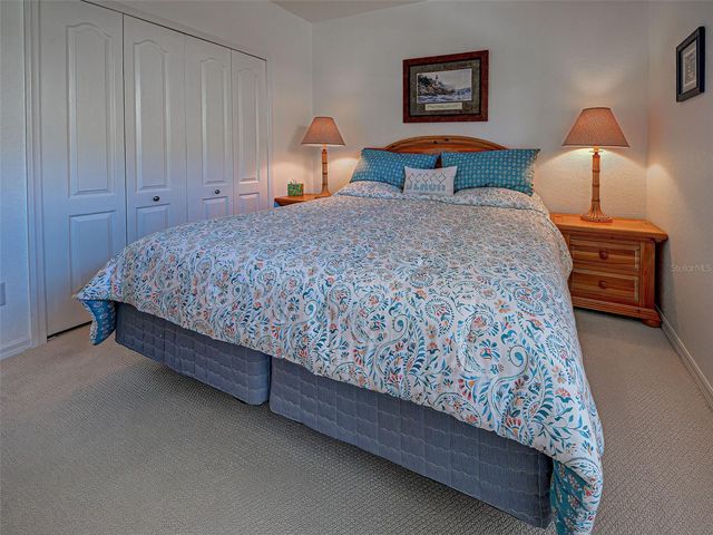 1749 FOUNTAIN VIEW CIRCLE, Venice, FL 34292