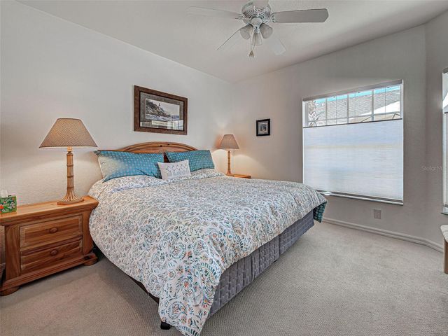 1749 FOUNTAIN VIEW CIRCLE, Venice, FL 34292