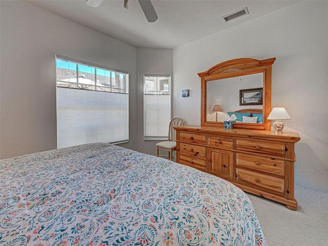 1749 FOUNTAIN VIEW CIRCLE, Venice, FL 34292