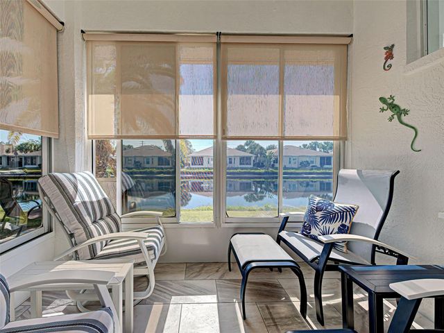 1749 FOUNTAIN VIEW CIRCLE, Venice, FL 34292