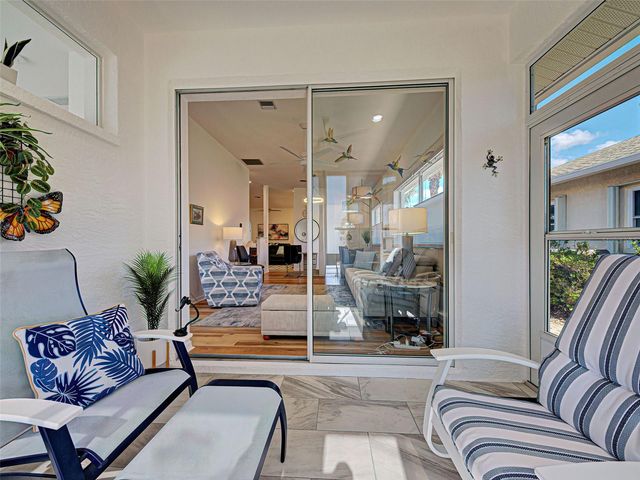 1749 FOUNTAIN VIEW CIRCLE, Venice, FL 34292