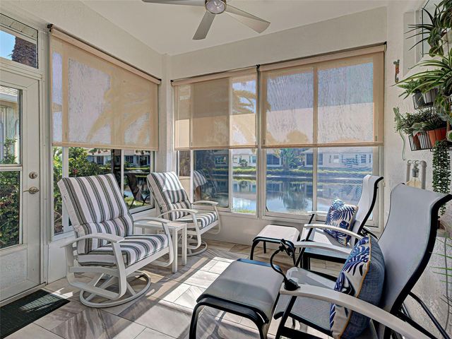 1749 FOUNTAIN VIEW CIRCLE, Venice, FL 34292