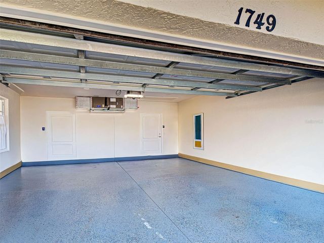 1749 FOUNTAIN VIEW CIRCLE, Venice, FL 34292