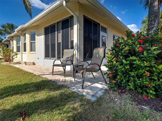 1749 FOUNTAIN VIEW CIRCLE, Venice, FL 34292