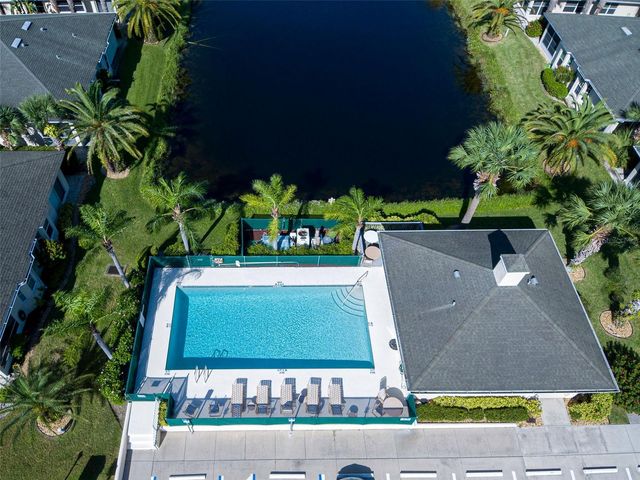 1749 FOUNTAIN VIEW CIRCLE, Venice, FL 34292