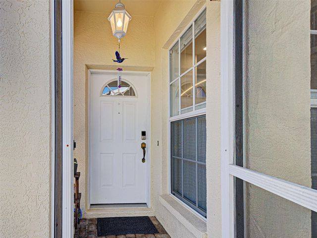 1749 FOUNTAIN VIEW CIRCLE, Venice, FL 34292