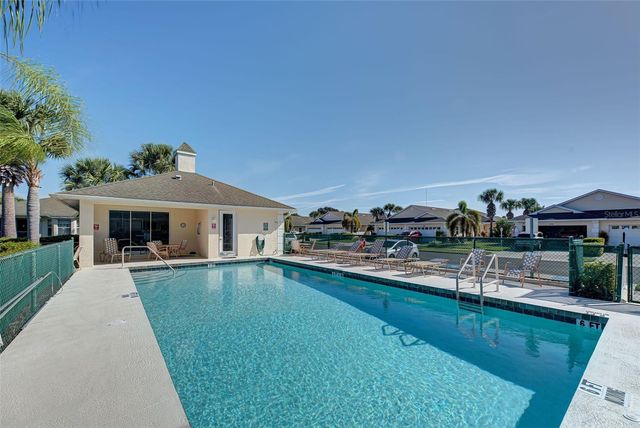 1749 FOUNTAIN VIEW CIRCLE, Venice, FL 34292