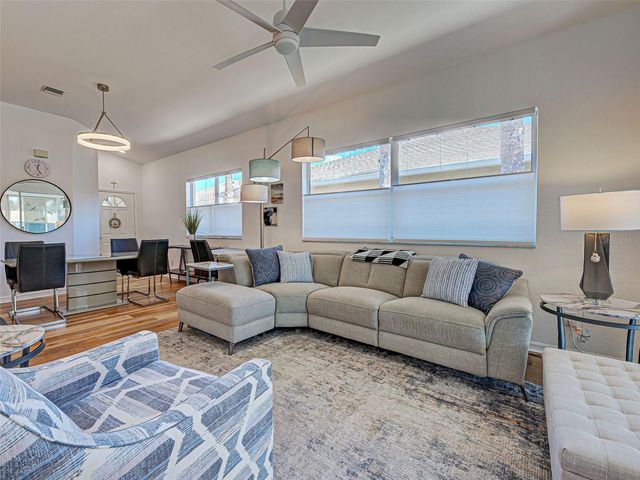 1749 FOUNTAIN VIEW CIRCLE, Venice, FL 34292