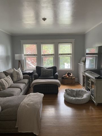 159 Willow St 2, Boston, MA 02132