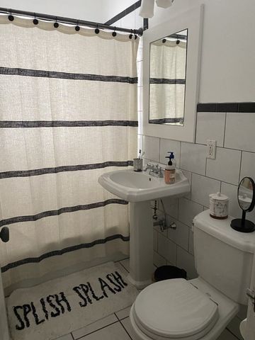 159 Willow St 2, Boston, MA 02132