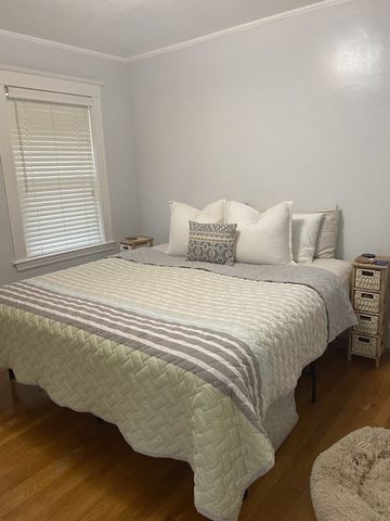 159 Willow St 2, Boston, MA 02132