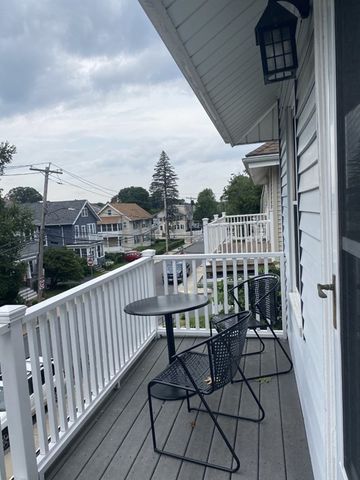 159 Willow St 2, Boston, MA 02132
