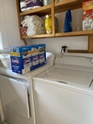 159 Willow St 2, Boston, MA 02132