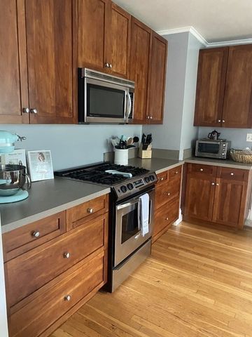159 Willow St 2, Boston, MA 02132