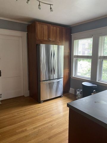 159 Willow St 2, Boston, MA 02132