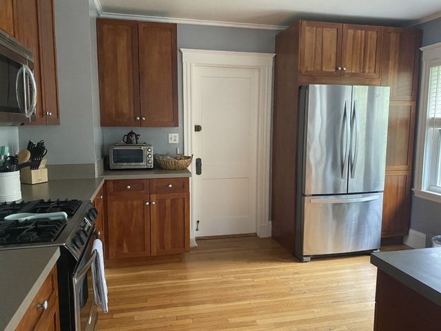 159 Willow St 2, Boston, MA 02132