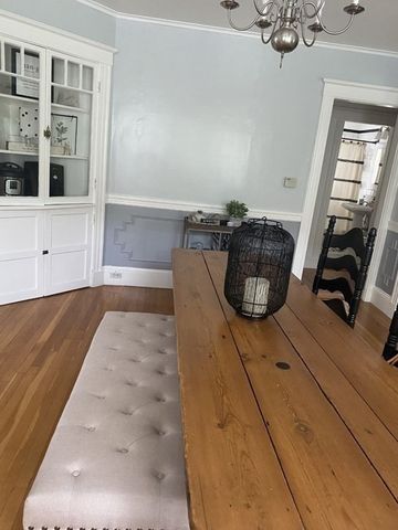 159 Willow St 2, Boston, MA 02132