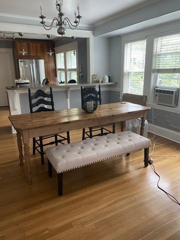 159 Willow St 2, Boston, MA 02132