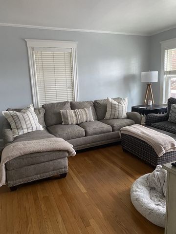 159 Willow St 2, Boston, MA 02132