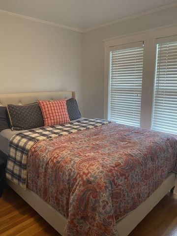 159 Willow St 2, Boston, MA 02132
