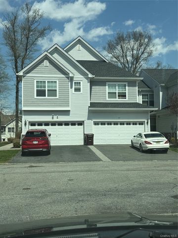22 Atwood Drive, Middletown, NY 10940