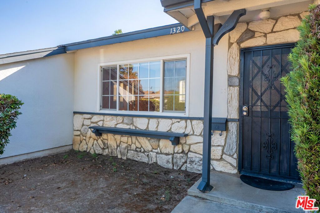 1320 W Farlington Street, West Covina, CA 91790 — photo 3