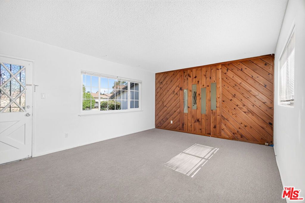 1320 W Farlington Street, West Covina, CA 91790 — photo 4