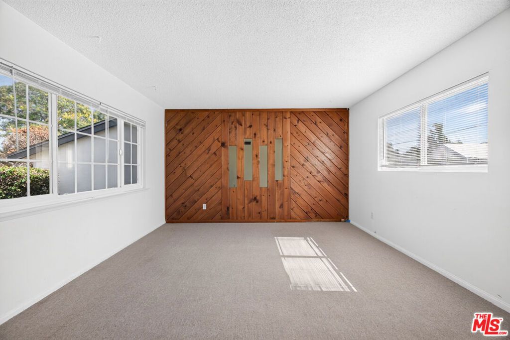 1320 W Farlington Street, West Covina, CA 91790 — photo 5