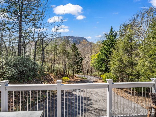121 Fern Loop, Lake Lure, NC 28746