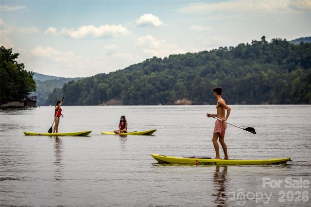 121 Fern Loop, Lake Lure, NC 28746