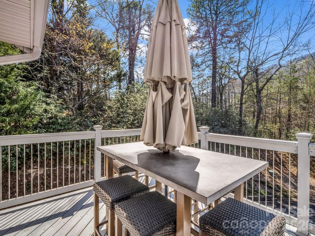 121 Fern Loop, Lake Lure, NC 28746