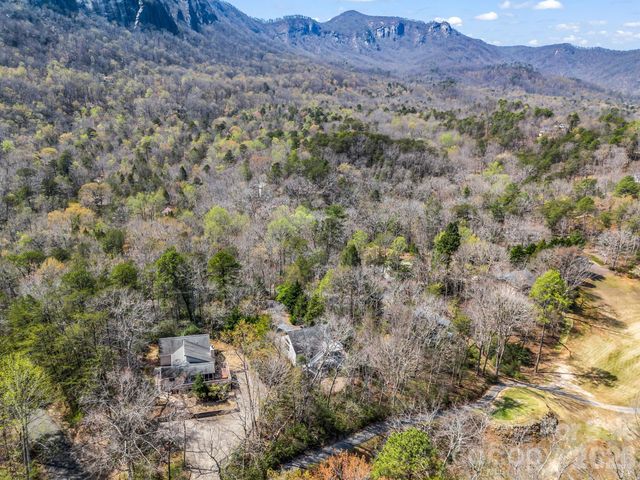 121 Fern Loop, Lake Lure, NC 28746