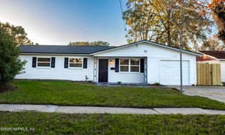 3142 SCOTTY Drive, Jacksonville, FL 32216