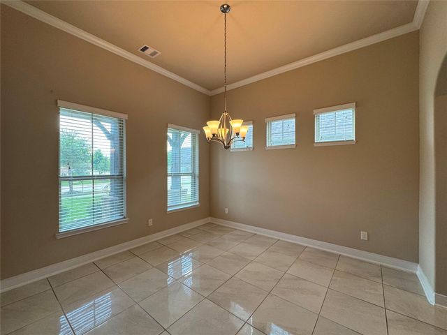 4318 Bayberry Ridge Lane, Manvel, TX 77578