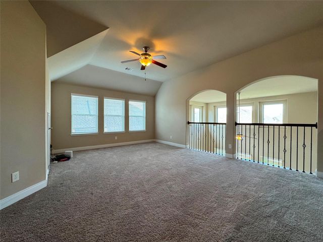 4318 Bayberry Ridge Lane, Manvel, TX 77578